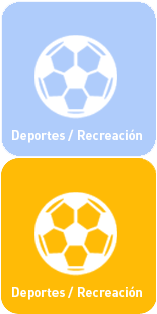 Deportes / Recreación